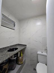 https://img.olx.com.br/thumbs256x256/93/936537275069679.jpg