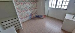 https://img.olx.com.br/thumbs256x256/93/936537285640012.jpg