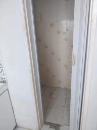 https://img.olx.com.br/thumbs256x256/93/936538162940150.jpg