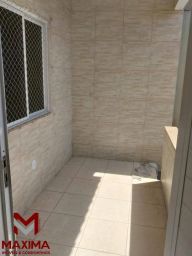https://img.olx.com.br/thumbs256x256/93/936538848712299.jpg