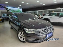 https://img.olx.com.br/thumbs256x256/93/936539166673002.jpg