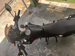 https://img.olx.com.br/thumbs256x256/93/936539270194535.jpg