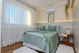 https://img.olx.com.br/thumbs256x256/93/936539284888946.jpg