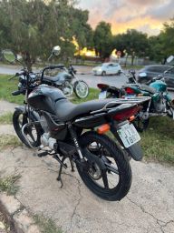https://img.olx.com.br/thumbs256x256/93/936540047841687.jpg