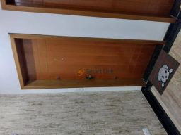 https://img.olx.com.br/thumbs256x256/93/936540287045680.jpg