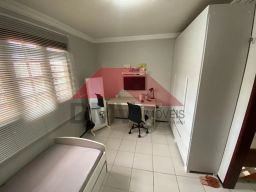 https://img.olx.com.br/thumbs256x256/93/936540649616903.jpg