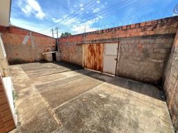 https://img.olx.com.br/thumbs256x256/93/936543279442764.jpg