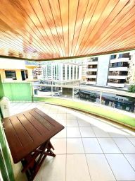 https://img.olx.com.br/thumbs256x256/93/936543404659962.jpg