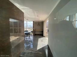 https://img.olx.com.br/thumbs256x256/93/936545046652549.jpg