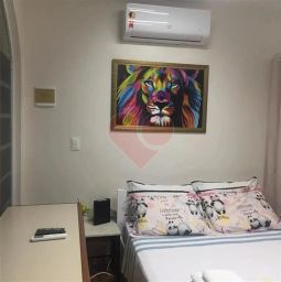 https://img.olx.com.br/thumbs256x256/93/936545760420642.jpg