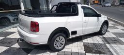 https://img.olx.com.br/thumbs256x256/93/936547166153407.jpg