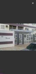 https://img.olx.com.br/thumbs256x256/93/936548282938775.jpg