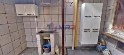 https://img.olx.com.br/thumbs256x256/93/936548645316107.jpg