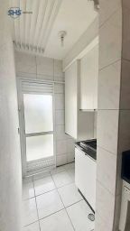 https://img.olx.com.br/thumbs256x256/93/936549284354689.jpg