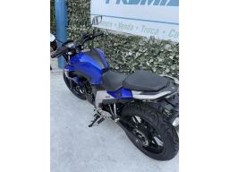 https://img.olx.com.br/thumbs256x256/93/936549763112370.jpg