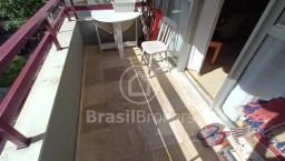https://img.olx.com.br/thumbs256x256/93/936549763459381.jpg