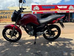 https://img.olx.com.br/thumbs256x256/93/936550517411133.jpg