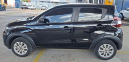 https://img.olx.com.br/thumbs256x256/93/936552150914630.jpg