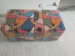 https://img.olx.com.br/thumbs256x256/93/936553244810941.jpg