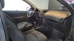 https://img.olx.com.br/thumbs256x256/93/936556521634317.jpg