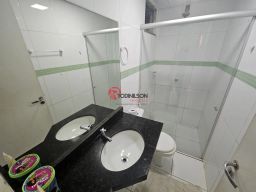 https://img.olx.com.br/thumbs256x256/93/936556750697840.jpg