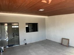 https://img.olx.com.br/thumbs256x256/93/936557147933539.jpg