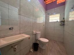 https://img.olx.com.br/thumbs256x256/93/936557284080752.jpg