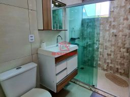 https://img.olx.com.br/thumbs256x256/93/936558525143625.jpg