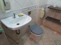 https://img.olx.com.br/thumbs256x256/93/936559620474257.jpg