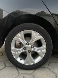 https://img.olx.com.br/thumbs256x256/93/936559644476713.jpg