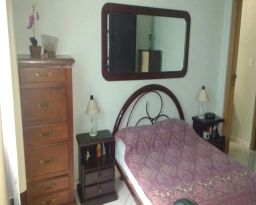 https://img.olx.com.br/thumbs256x256/93/936559644923787.jpg
