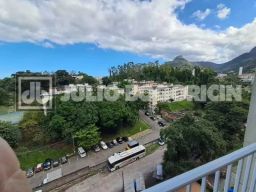 https://img.olx.com.br/thumbs256x256/93/936562764075573.jpg