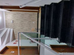 https://img.olx.com.br/thumbs256x256/93/936563646509217.jpg