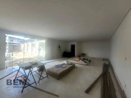 https://img.olx.com.br/thumbs256x256/93/936564642708965.jpg