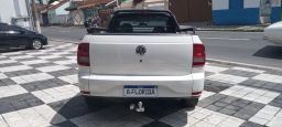 https://img.olx.com.br/thumbs256x256/93/936564762288744.jpg