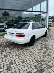 https://img.olx.com.br/thumbs256x256/93/936565134966376.jpg