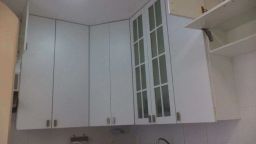 https://img.olx.com.br/thumbs256x256/93/936565142722927.jpg
