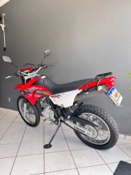 https://img.olx.com.br/thumbs256x256/93/936565617241200.jpg