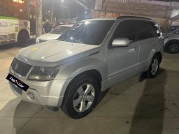 https://img.olx.com.br/thumbs256x256/93/936566642590592.jpg