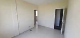 https://img.olx.com.br/thumbs256x256/93/936567630488610.jpg