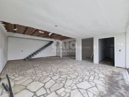 https://img.olx.com.br/thumbs256x256/93/936568747099104.jpg