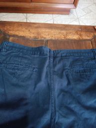 https://img.olx.com.br/thumbs256x256/93/936569520912254.jpg