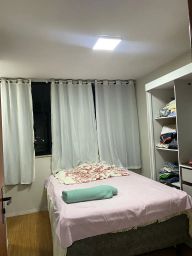 https://img.olx.com.br/thumbs256x256/93/936569528818805.jpg