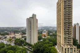 https://img.olx.com.br/thumbs256x256/93/936571647896550.jpg