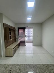 https://img.olx.com.br/thumbs256x256/93/936572631965692.jpg
