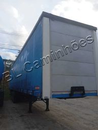 https://img.olx.com.br/thumbs256x256/93/936573522095502.jpg