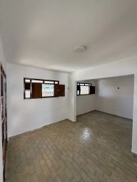 https://img.olx.com.br/thumbs256x256/93/936574048026142.jpg
