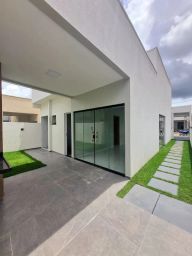 https://img.olx.com.br/thumbs256x256/93/936574284684879.jpg