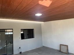 https://img.olx.com.br/thumbs256x256/93/936575143115914.jpg