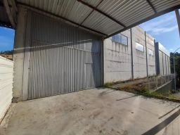 https://img.olx.com.br/thumbs256x256/93/936575285367595.jpg